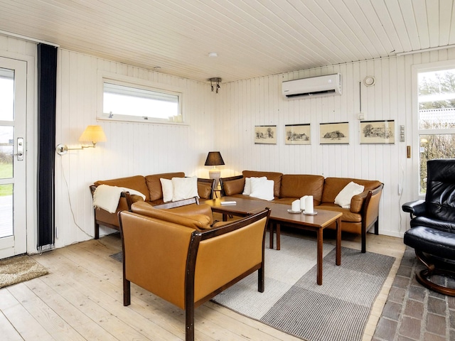 6 personen vakantie huis in Løkken, Jammer Bay