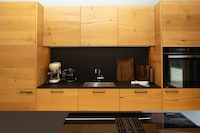 Appartement in Schröcken bij Ski Arlberg