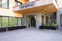Appartement in Schröcken bij Ski Arlberg