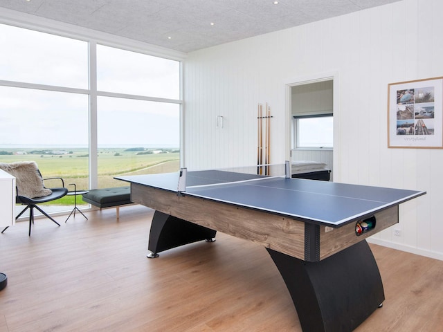 5 sterren vakantie huis in Lemvig, North Sea