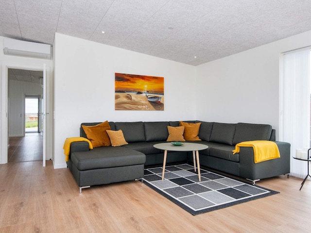 5 sterren vakantie huis in Lemvig, North Sea