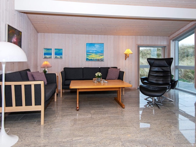 5 sterren vakantie huis in Henne, Southern West Coast