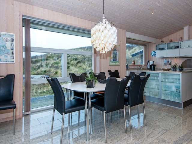 5 sterren vakantie huis in Henne, Southern West Coast
