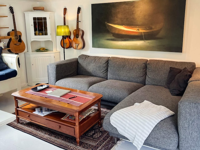 4 sterren vakantie huis in Torhamn, Karlskrona