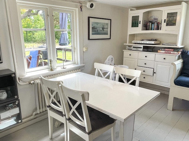 4 sterren vakantie huis in Torhamn, Karlskrona