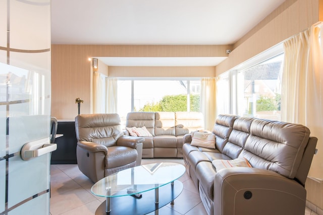 Villa à Koksijde près de la mer, Koksijde