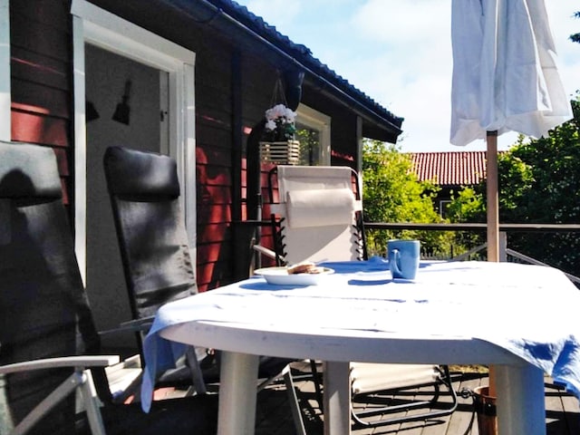 6 personen vakantie huis in Vingåker, Vingåker