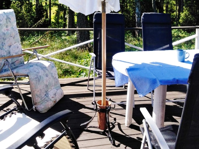 6 personen vakantie huis in Vingåker, Vingåker