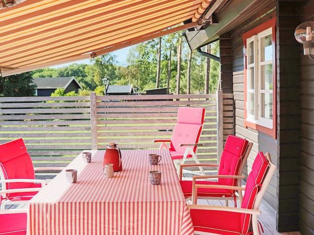 4 star holiday home in Ronneby, Ronneby