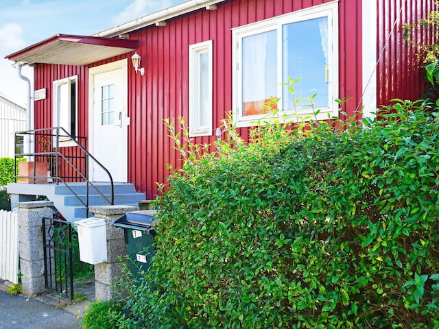 4 sterren vakantie huis in Enskede, Stockholm