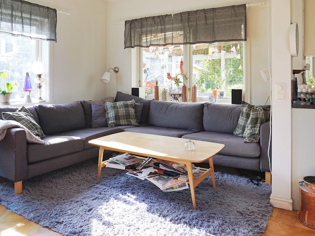 4 sterren vakantie huis in Enskede, Stockholm