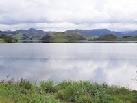 11 Personen Ferienhaus in GJESDAL-By Traum