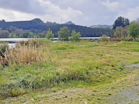 11 Personen Ferienhaus in GJESDAL-By Traum
