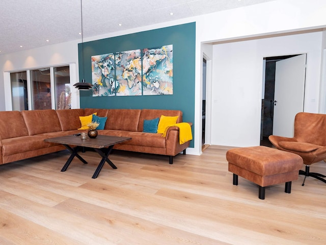 5 sterren vakantie huis in Lemvig, North Sea