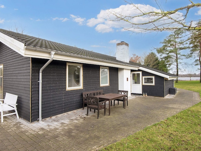 4 Sterne Ferienhaus in Ansager-By Traum, Central Jutland