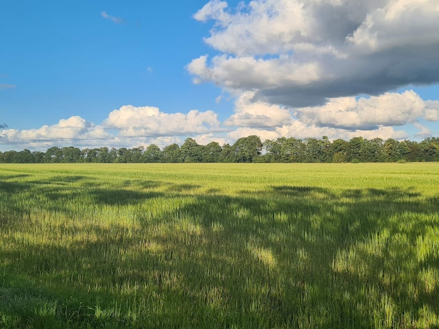 4 stelle case ad Ansager-By Traum, Central Jutland