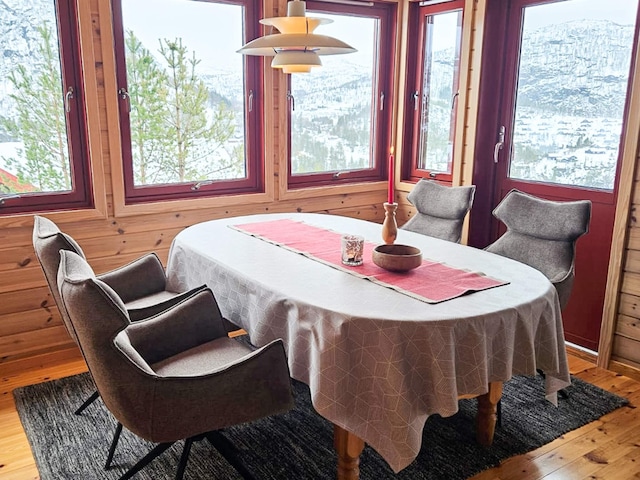 8 Personen Ferienhaus in Tjørhom, Vest-Agder