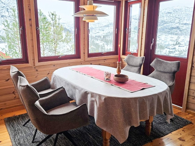8 Personen Ferienhaus in Tjørhom, Vest-Agder