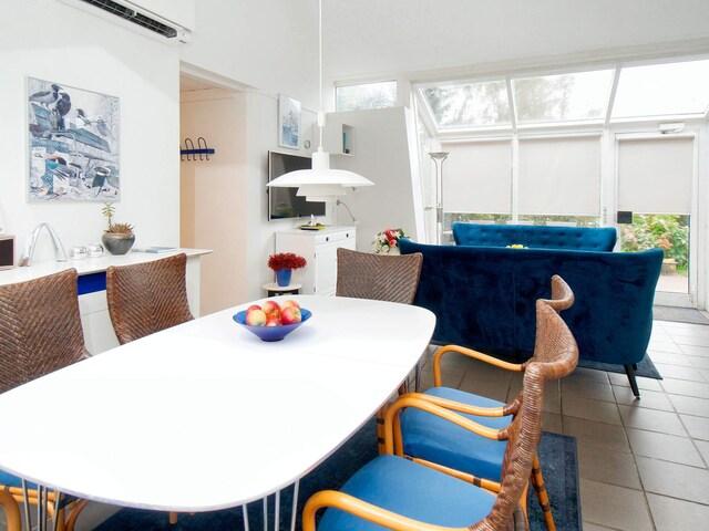 5 personen vakantie huis in Gilleleje, North and East Zealand