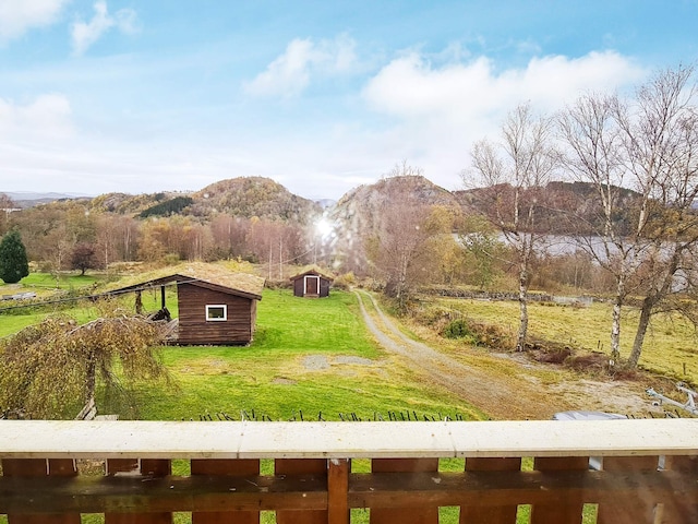 12 Personen Ferienhaus in Tau-By Traum, Rogaland