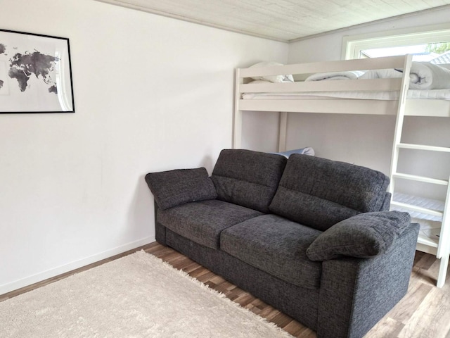 4 star holiday home in Skövde, Skövde