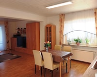 Bissendorf Bos Retreat