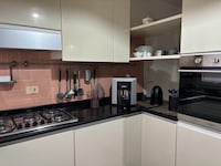 Appartement in SantʼAndrea bij het strand