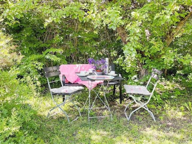 4 person holiday home in Bromma, Stockholm