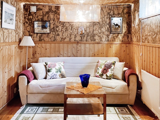 4 person holiday home in Bromma, Stockholm