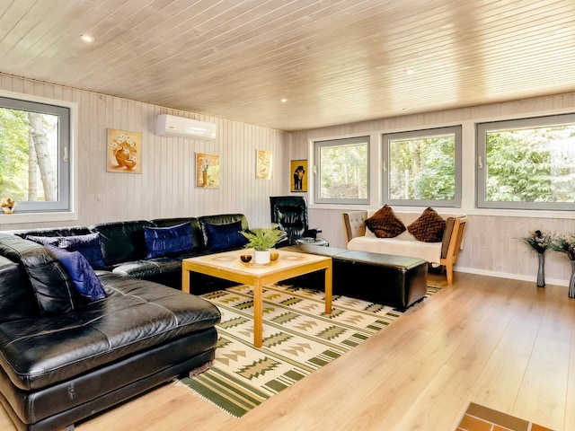 8 personen vakantie huis in Hadsund, Himmerland