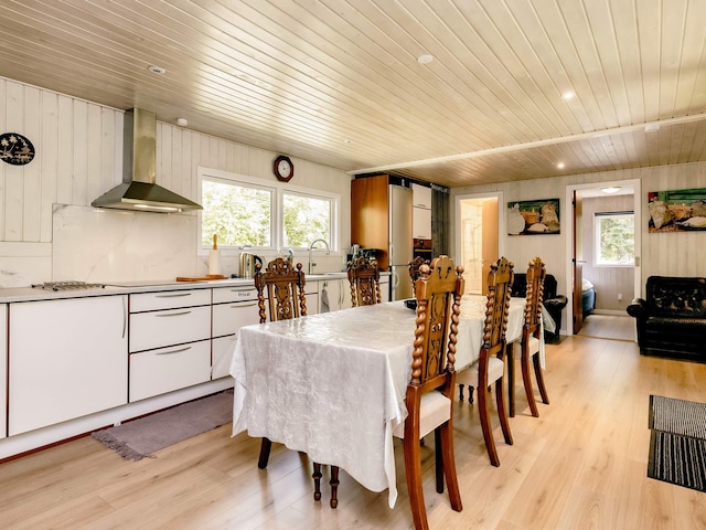 8 personen vakantie huis in Hadsund, Himmerland