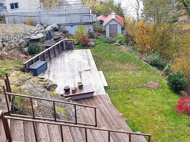 8 Personen Ferienhaus in Tau-By Traum, Rogaland