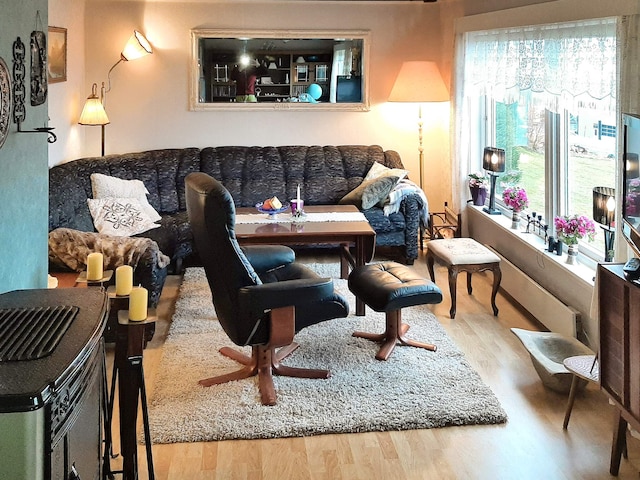 6 personen vakantie huis in Åram, Møre and Romsdal