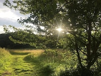 4 sterren vakantie huis in Ebeltoft-By Traum