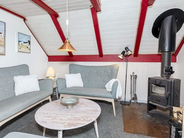 6 Personen Ferienhaus in Thisted, Northern North Sea