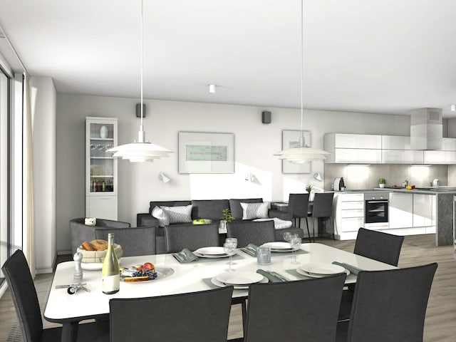 5 sterren vakantie huis in Wendtorf, Probstei