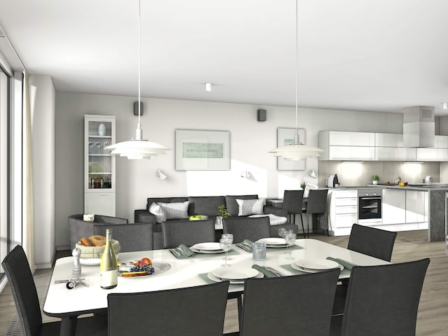 5 sterren vakantie huis in Wendtorf, Probstei