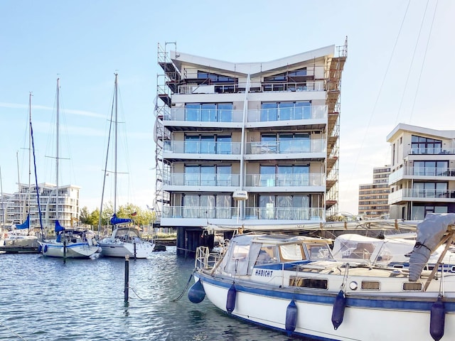 5 stjernet sommerhus i Wendtorf, Probstei