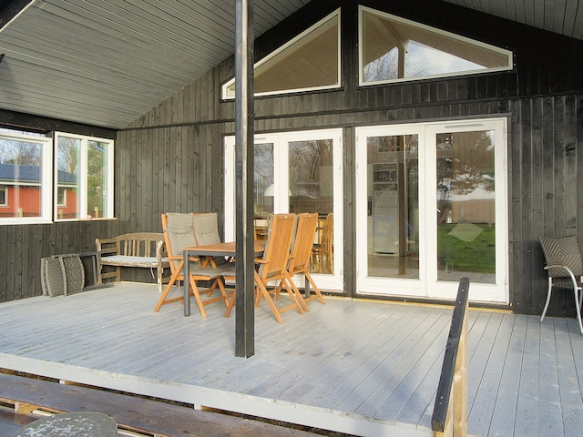 4 Sterne Ferienhaus in Gørlev, Southwest Zealand
