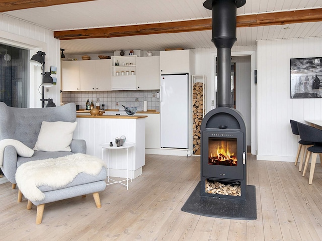 4 Sterne Ferienhaus in Fanø, Fanø