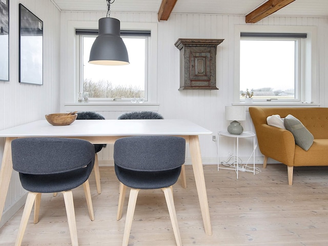 4 Sterne Ferienhaus in Fanø, Fanø