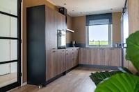 Group Getaway in Friesland