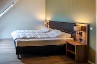 Group Getaway in Friesland