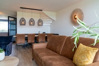 Group Getaway in Friesland