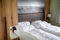 Group Getaway in Friesland