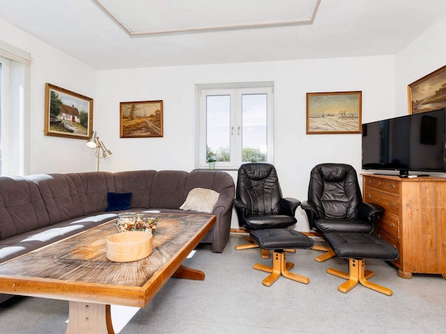 12 Personen Ferienhaus in Roslev, around the Limfjord