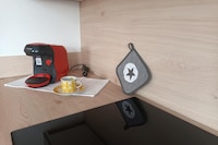 Apartment in Tyrol near Ski Slopes