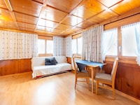Apartment in Vorarlberg near Ski Resort Montafon