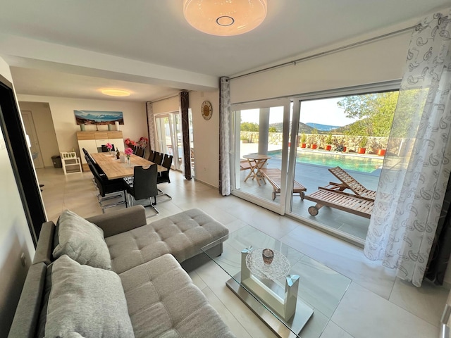 Groepsvakantievilla met zwembad, Bribir