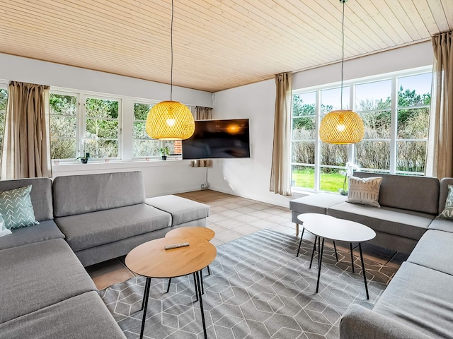 4 Sterne Ferienhaus in Ulfborg, Holmsland Klit